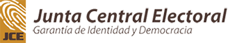 Junta Central Electoral de la República Dominicana
